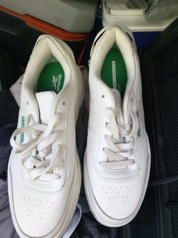 Reebok Shoes