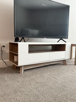 TV Table