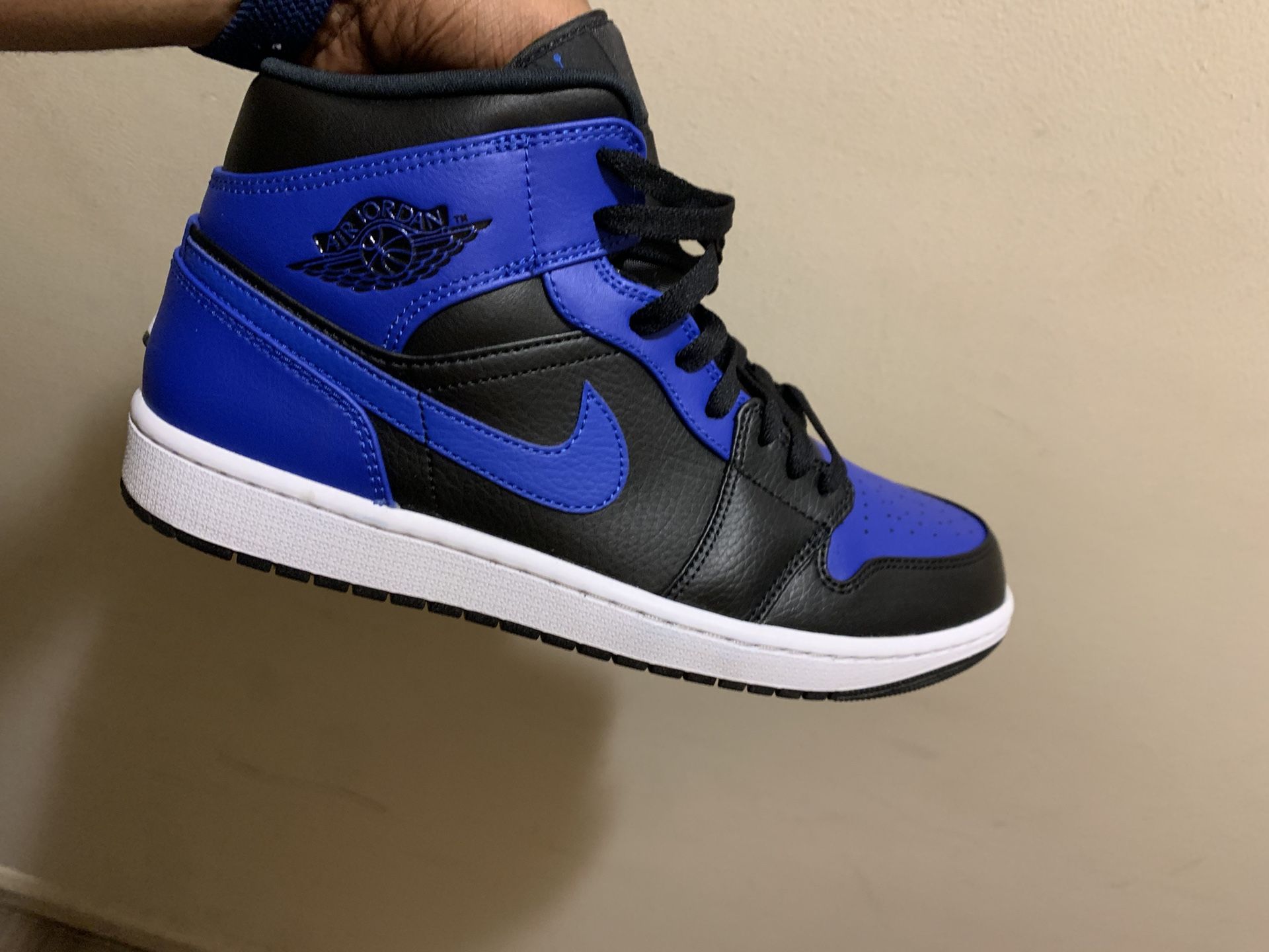 Air Jordan 1