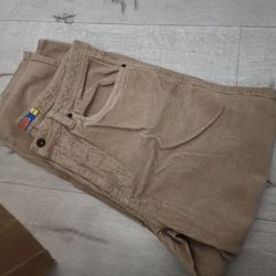 Empyre Pants Size 33