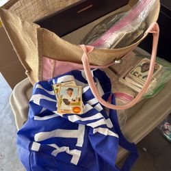  Baseball Cards Over 2000 Cards In Various  Boxes 