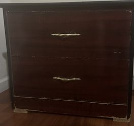 Night Stand
