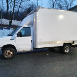 Moving Needs 