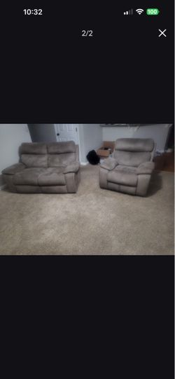 Sofas