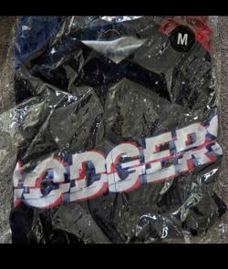 Dodgers Korea Jersey
