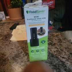 Foodsaver