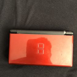 Nintendo DS