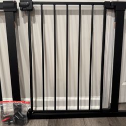 Safety 1st Baby Gates