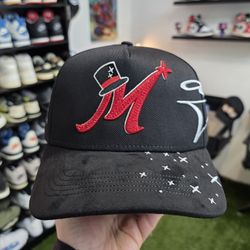 31 Hats - Thirty One Hats x El Mago Limited Edition- Brand New ✅️  