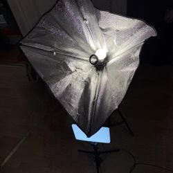 Photography/selfie Lights