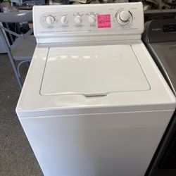Maytag Washer