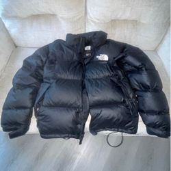 North Face 700