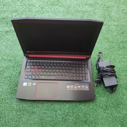 Acer Nitro 5 Laptop