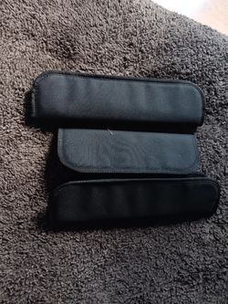 Cases