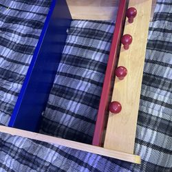 Wall Decor Kids Room Shelve