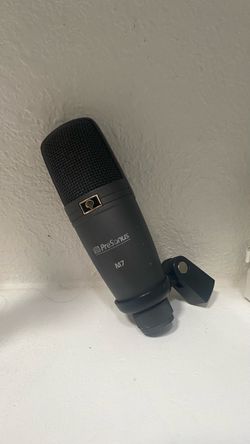Complete Piano & Audio Setup
