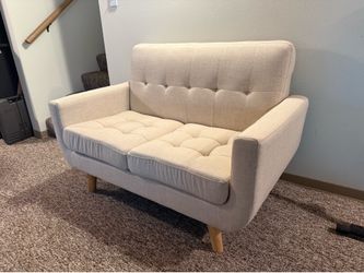 Wayfair Couch / Loveseat - GREAT Condition