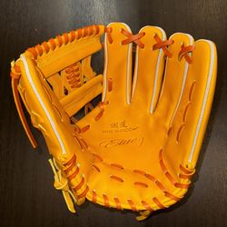 Nike Shado Elite J Exclusive Drop Very RARE