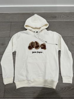 Palm Angels Hoodie New Season Any Colors
