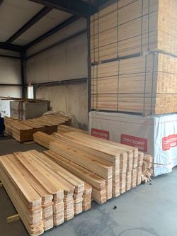 Fixing the fence this Labor Day weekend? I have pickets in stock — pick up Saturday, install Sunday