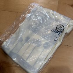 Free Huntington Beach Marathon Shirt