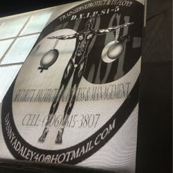 Combat Martial Arts And Functional Training 