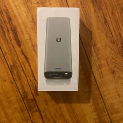 Ubiquiti UniFi Cloud Key Gen2 NEW