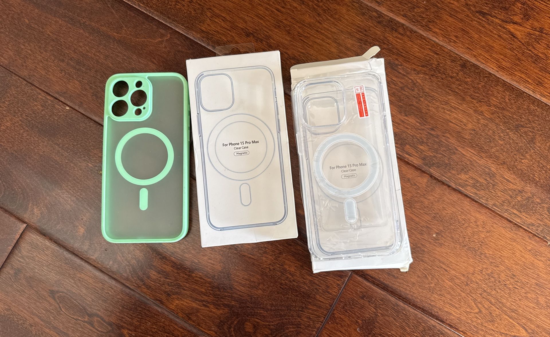 Iphone 15promax