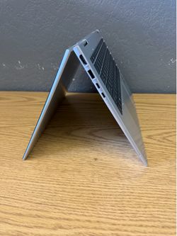HP Elitebook  x(contact info removed) 14-inch G9 2-in-2 NoteBook PC