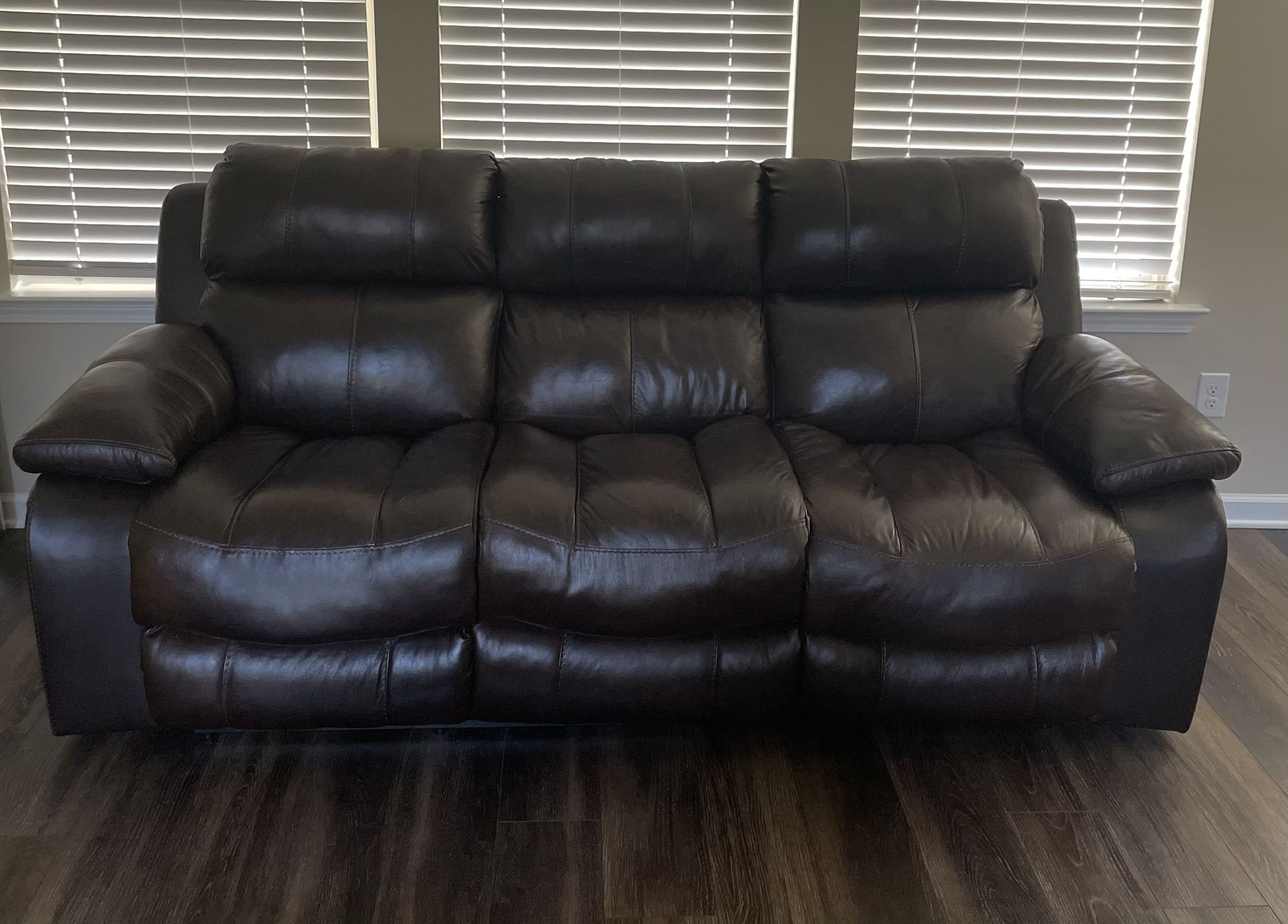 Living Room Set