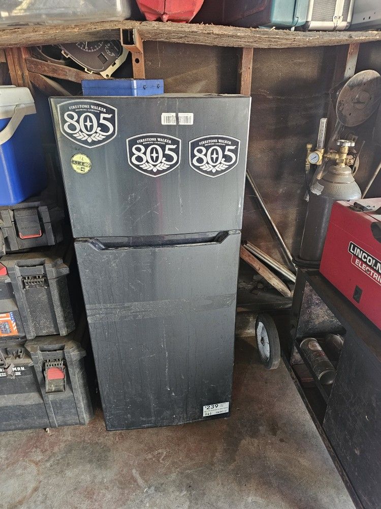 Fridge 100 Obo,All Products : American Fashion Style Bags On Sale