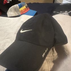 Nike Hat