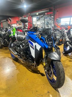 Gsxs 1000