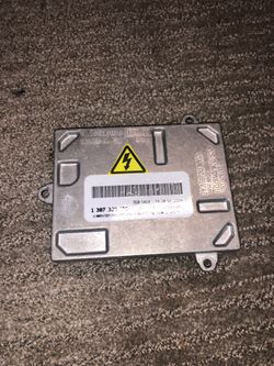 D2S/D2R/D1S/D1R 35w ballast