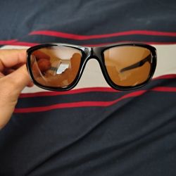 [OO9225-12] Mens Oakley Canteen Sunglasses