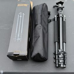 Zomei Professional Camera Tripod 