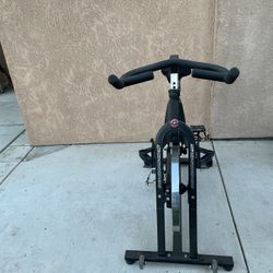 Schwinn Bike