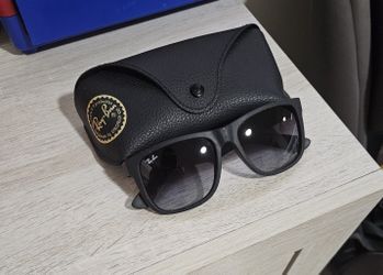 Lentes Ray Ban Originales