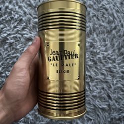 Jean Paul Gaultier 