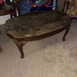 For Sale Must go Immediately 