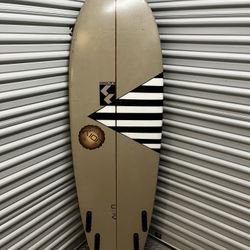 Surfboards For Sale 