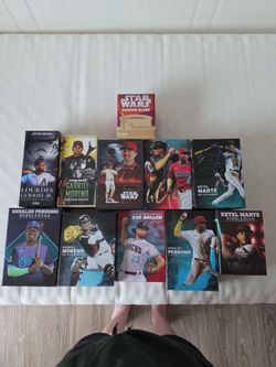 Diamondback Bobbleheads⚾️ Make a offer!