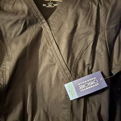 New Scrubs For Women For Men