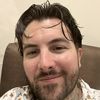 Krystopher Page