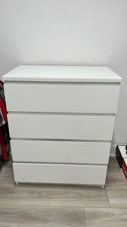 Drawers 