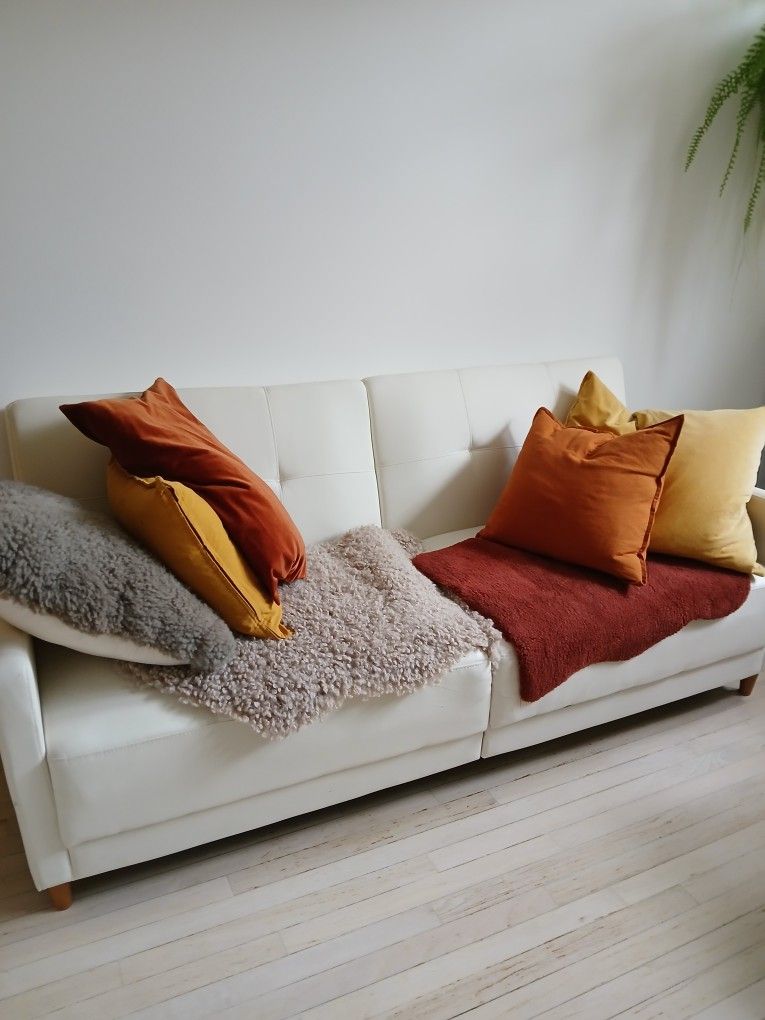 Sofa Bed