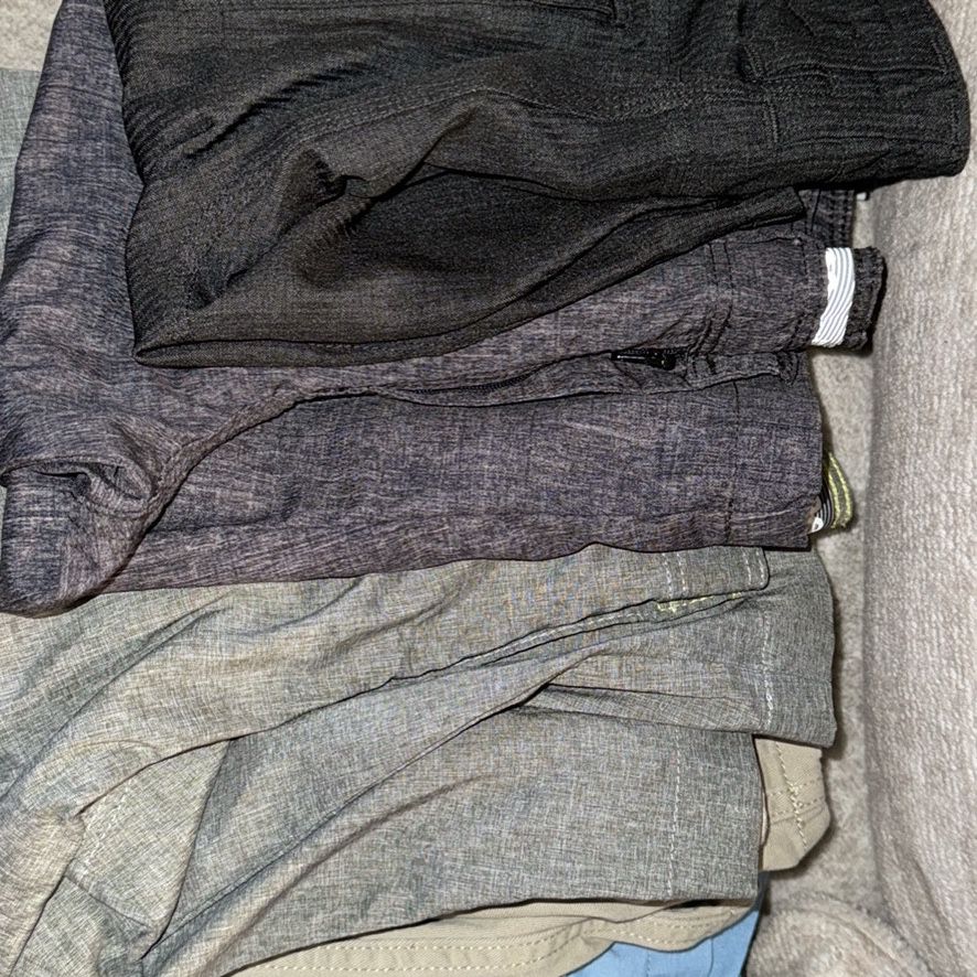 Women Clothing Used But In Good Conditions for Sale in Riverside, CA -  OfferUp