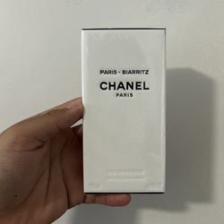 💎 Chanel Perfume - Elegant, Long- Lasting, & Original