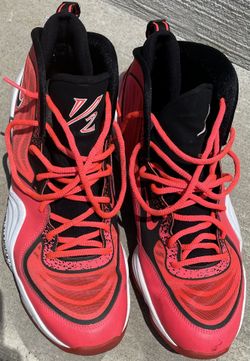 Nike Penny V Lil' Penny
