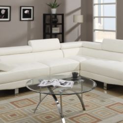 Sectional Sofa